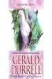 GOLDEN BATS AND PINK PIGEONS di DURRELL, GERALD 