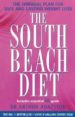 THE SOUTH BEACH DIET: A DOCTOR S PLAN FOR FAST AND LASTING WEIGHT LOSS di AGATSTON, ARTHUR 