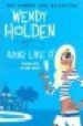 AZUR LIKE IT de HOLDEN, WENDY 