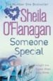 SOMEONE SPECIAL di O FLANAGAN, SHEILA 