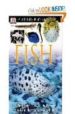 FISH (EYEWITNESS BOOKS) de PARKER, STEVE 