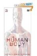 THE HUMAN BODY BOOK de PARKER, STEVE 