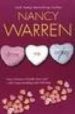 DRIVE ME CRAZY di WARREN, NANCY 