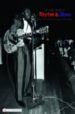 THE EARLY YEARS OF RYTHM & BLUES  (BILINGUAL ENGLISH-FRENCH) di GOVENAR, ALAN 