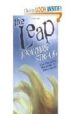 THE LEAP de STROUD, JONATHAN 