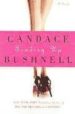 TRADING UO de BUSHNELL, CANDACE 