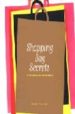 SHOPPING BAG SECRETS di WEINER, SUE  MICHELMAN, FRAN 