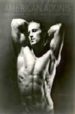 AMERICAN ADONIS di VV.AA. 