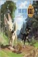THE ART OF BOLT di COTTA VAZ, MARK 