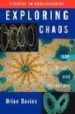 EXPLORING CHAOS: ABP THEORY AND EXPERIMENT di DAVIES, BRIAN 