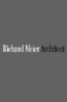 RICHARD MEIER ARCHITECT (VOL. 4) di VV.AA. 