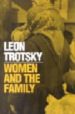 WOMEN AND THE FAMILY de TROTSKY, LEON 