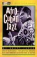 AFROCUBAN JAZZ di YANOW, SCOTT 