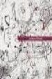 NO LIMITS, JUST EDGES: JACKSON POLLOCK PAINTING ON PAPER di VV.AA. 