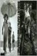 PHOTOGRAPHS de CAPA, ROBERT 