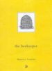 THE BEEKEEPER de FERMINE, MAXENCE 