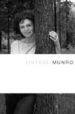 VINTAGE MUNRO de MUNRO, ALICE 