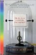 THE TEN MOST BEAUTIFUL EXPERIMENTS di JOHNSON, GEORGE 