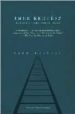 FATELESSNESS di KERTESZ, IMRE 