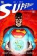 ALL STAR SUPERMAN VOL.2 de MORRISON, GRANT 