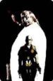 SCALPED (VOL.4): THE GRAVEL IN YOUR GUT de AARON, JASON 