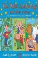 THE THREE LITTLE PIGS AND OTHER STORIES (3RD ED.) de SHARRATT, NICK  TUCKER, STEPHEN 