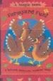FARMYARD FUN! di VV.AA. 