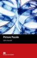 PICTURE PUZZLE (BEGINNER LEVEL) de ESCOTT, JOHN 
