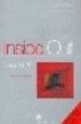 INSIDE OUT LEVEL V: WORKBOOK (INCLUYE AUDIO-CD) di JONES, CERI 