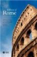 A HISTORY OF ROME (3RD ED) de LE GLAY, MARCEL  VOISIN, JEAN-LOUIS  LE BOHEC, YANN 