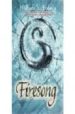 FIRESONG de NICHOLSON, WILLIAM 