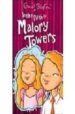 IN THE FIFTH AT MALORY TOWERS di BLYTON, ENID 