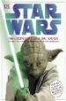 STAR WARS: THE COMPLETE DICTIONARY di VV.AA. 