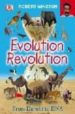 THE EVOLUTION REVOLUTION de WINSTON, ROBERT 