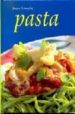PASTA: BUEN PROVECHO di BRIDGE, TOM 