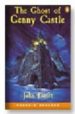 THE GHOST OF GENNY CASTLE (BOOK & AUDIO CD): LEVEL 2 de ESCOTT, JOHN 