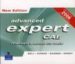 ADVANCED EXPERT TEACHER`S CD PACK (4) di VV.AA. 