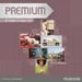 PREMIUM B1 CLASS CD (2) di VV.AA. 