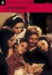 PAR1 LITTLE WOMEN BOOK/CD-ROM PACK di VV.AA. 