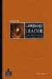 LANGUAGE LEADER ELEMENTARY TB WITH TEST MASTER CD ROM di VV.AA. 