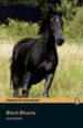PENGUIN READERS LEVEL 2: BLACK BEAUTY (LIBRO + CD) de SEWELL, ANNA 