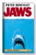 PENGUIN READERS LEVEL 2: JAWS (LIBRO + CD) de BENCHLEY, PETER 