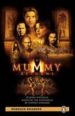PENGUIN READERS LEVEL 2: THE MUMMY RETURNS (LIBRO + CD) de WHITMAN, JOHN 