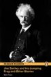 PENGUIN READERS LEVEL 3: JIM SMILEY & HIS JUMPING FROG (LIBRO + CD) de TWAIN, MARK 