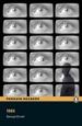PENGUIN READERS LEVEL 4: 1984 (LIBRO + CD) de ORWELL, GEORGE 