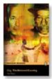 PENGUIN READERS LEVEL 6 CRY, THE BELOVED COUNTRY (LIBRO + CD) de PATON, ALAN 