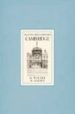 CAMBRIDGE di KEESEY, WALTER M. 