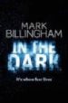 IN THE DARK de BILLINGHAM, MARK 