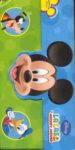 MICKEY MOUSE CLUB HOUSE di VV.AA. 