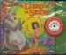 TINY PLAY A SONG: EL LIBRO DE LA SELVA di VV.AA. 